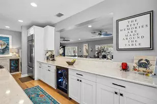 33 Rio Vista Dr, Stuart, FL 34996 - Photo 15