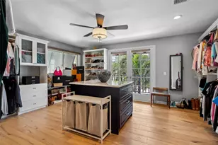 33 Rio Vista Dr, Stuart, FL 34996 - Photo 39