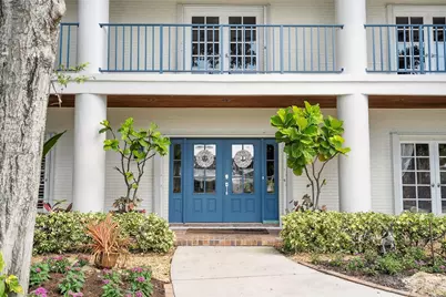 33 Rio Vista Drive, Stuart, FL 34996 - Photo 7