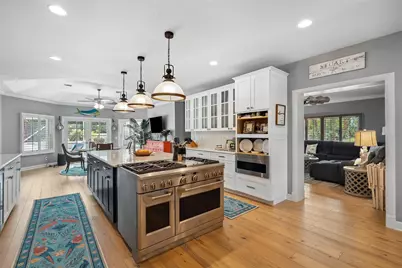 33 Rio Vista Drive, Stuart, FL 34996 - Photo 13