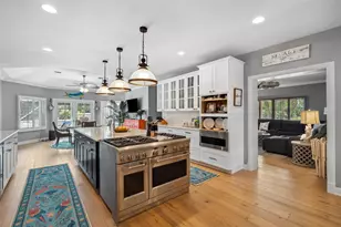 33 Rio Vista Dr, Stuart, FL 34996 - Photo 13