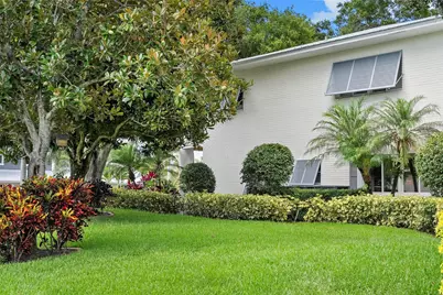 33 Rio Vista Drive, Stuart, FL 34996 - Photo 61