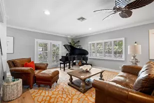 33 Rio Vista Dr, Stuart, FL 34996 - Photo 25