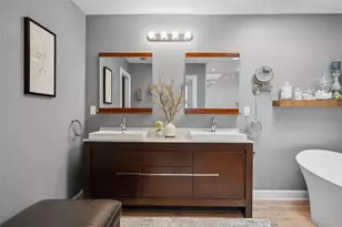 33 Rio Vista Dr, Stuart, FL 34996 - Photo 35