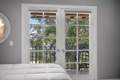 33 Rio Vista Drive, Stuart, FL 34996 - Photo 47