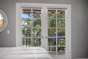 33 Rio Vista Dr, Stuart, FL 34996 - Photo 47