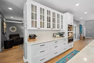 33 Rio Vista Dr, Stuart, FL 34996 - Photo 17