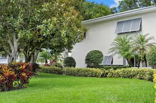 33 Rio Vista Dr, Stuart, FL 34996 - Photo 61