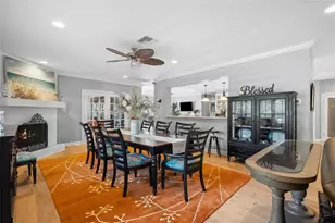 33 Rio Vista Dr, Stuart, FL 34996 - Photo 21