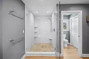 33 Rio Vista Dr, Stuart, FL 34996 - Photo 37