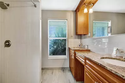 2051 Coral Reef Drive, Pompano Beach, FL 33062 - Photo 43