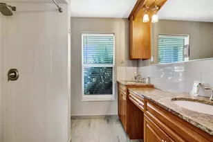 2051 Coral Reef Dr, Pompano Beach, FL 33062 - Photo 43