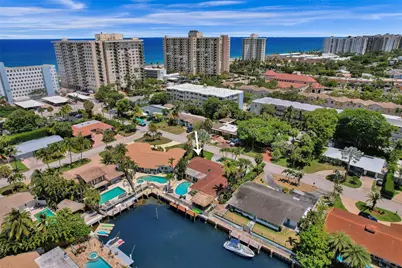 2051 Coral Reef Drive, Pompano Beach, FL 33062 - Photo 3