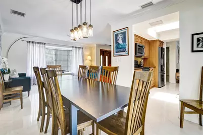 2051 Coral Reef Drive, Pompano Beach, FL 33062 - Photo 9