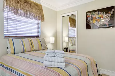 2051 Coral Reef Drive, Pompano Beach, FL 33062 - Photo 35