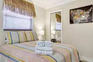 2051 Coral Reef Dr, Pompano Beach, FL 33062 - Photo 35