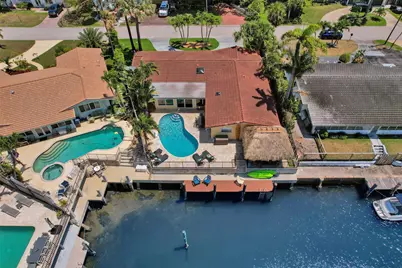 2051 Coral Reef Drive, Pompano Beach, FL 33062 - Photo 45