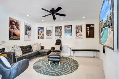 2051 Coral Reef Drive, Pompano Beach, FL 33062 - Photo 15