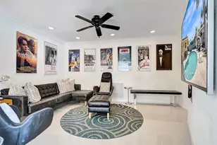 2051 Coral Reef Dr, Pompano Beach, FL 33062 - Photo 15