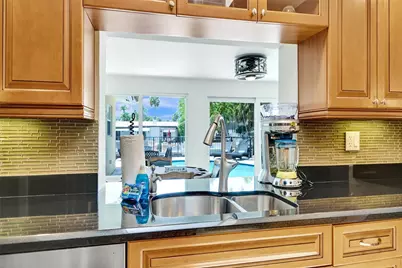 2051 Coral Reef Drive, Pompano Beach, FL 33062 - Photo 13