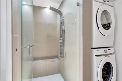 2051 Coral Reef Drive, Pompano Beach, FL 33062 - Photo 31