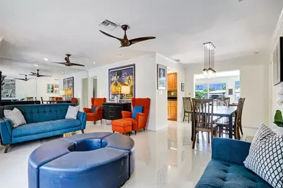 2051 Coral Reef Drive, Pompano Beach, FL 33062 - Photo 7