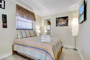 2051 Coral Reef Dr, Pompano Beach, FL 33062 - Photo 33