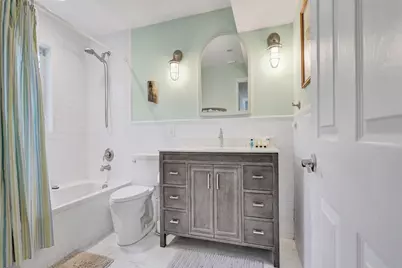 2051 Coral Reef Drive, Pompano Beach, FL 33062 - Photo 37