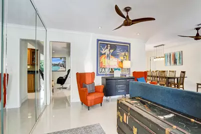 2051 Coral Reef Drive, Pompano Beach, FL 33062 - Photo 5