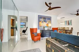 2051 Coral Reef Dr, Pompano Beach, FL 33062 - Photo 5