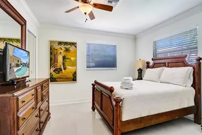 2051 Coral Reef Drive, Pompano Beach, FL 33062 - Photo 27