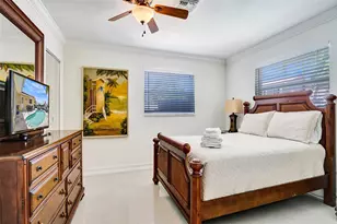 2051 Coral Reef Dr, Pompano Beach, FL 33062 - Photo 27