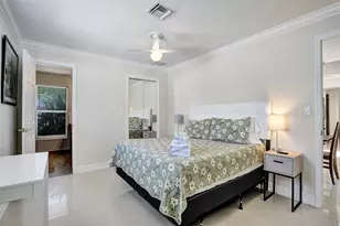 2051 Coral Reef Dr, Pompano Beach, FL 33062 - Photo 41