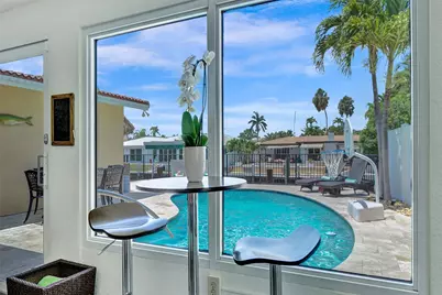 2051 Coral Reef Drive, Pompano Beach, FL 33062 - Photo 23