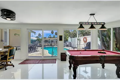 2051 Coral Reef Drive, Pompano Beach, FL 33062 - Photo 25