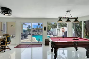 2051 Coral Reef Dr, Pompano Beach, FL 33062 - Photo 25