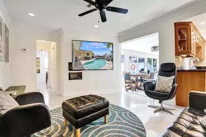 2051 Coral Reef Drive, Pompano Beach, FL 33062 - Photo 17