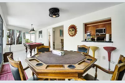 2051 Coral Reef Drive, Pompano Beach, FL 33062 - Photo 19