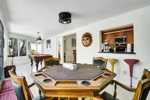 2051 Coral Reef Dr, Pompano Beach, FL 33062 - Photo 19