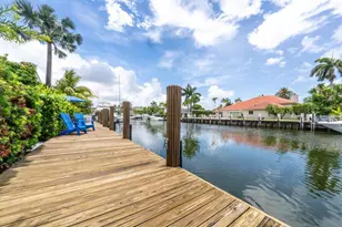 2319 Castilla Isle, Fort Lauderdale, FL 33301 - Photo 41