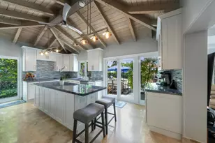 2319 Castilla Isle, Fort Lauderdale, FL 33301 - Photo 13