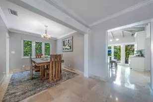 2319 Castilla Isle, Fort Lauderdale, FL 33301 - Photo 9