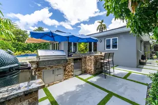 2319 Castilla Isle, Fort Lauderdale, FL 33301 - Photo 23