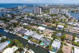 2319 Castilla Isle, Fort Lauderdale, FL 33301 - Photo 37