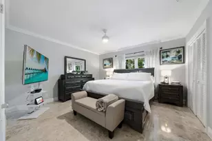 2319 Castilla Isle, Fort Lauderdale, FL 33301 - Photo 19