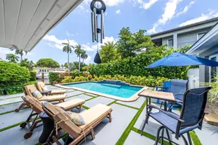 2319 Castilla Isle, Fort Lauderdale, FL 33301 - Photo 25