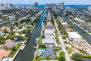 2319 Castilla Isle, Fort Lauderdale, FL 33301 - Photo 43