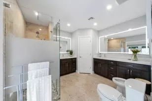 2319 Castilla Isle, Fort Lauderdale, FL 33301 - Photo 17