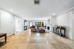 2319 Castilla Isle, Fort Lauderdale, FL 33301 - Photo 5