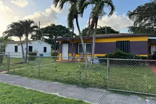 3913 SW 28th St, West Park, FL 33023 - Photo 5